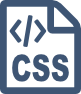 HTML/CSS